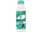 Garnier Fructis Hair Food Papaya, après-shampoing réparateur.