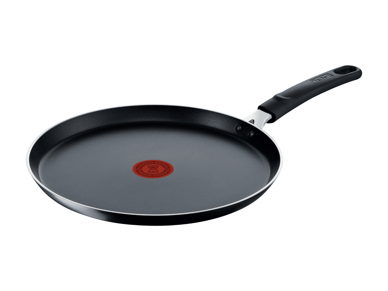 Mene koko näytön tilaan: Tefal Lettupannu 25 cm - Kuva 1