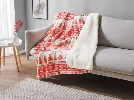 Livarno Home Одеяло