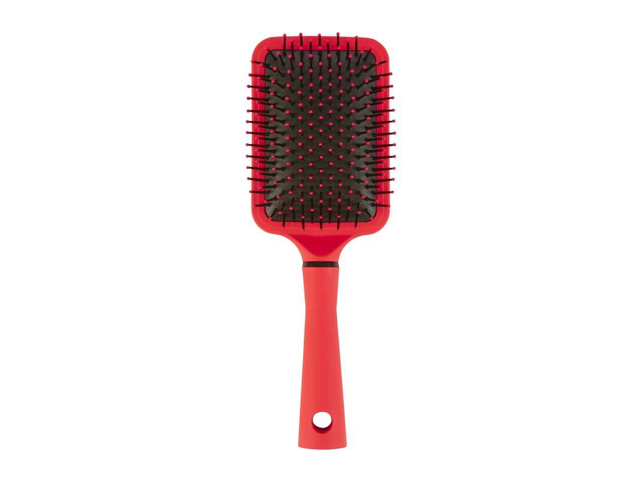 Cien Beauty Hairbrush