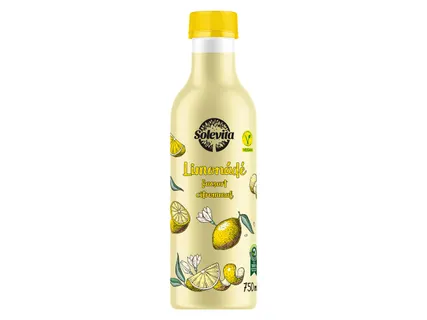 Limonádé