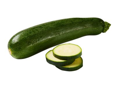 Courgette
