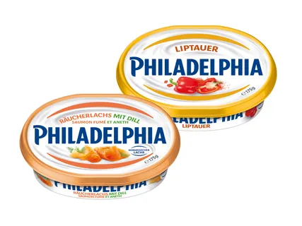 Philadelphia