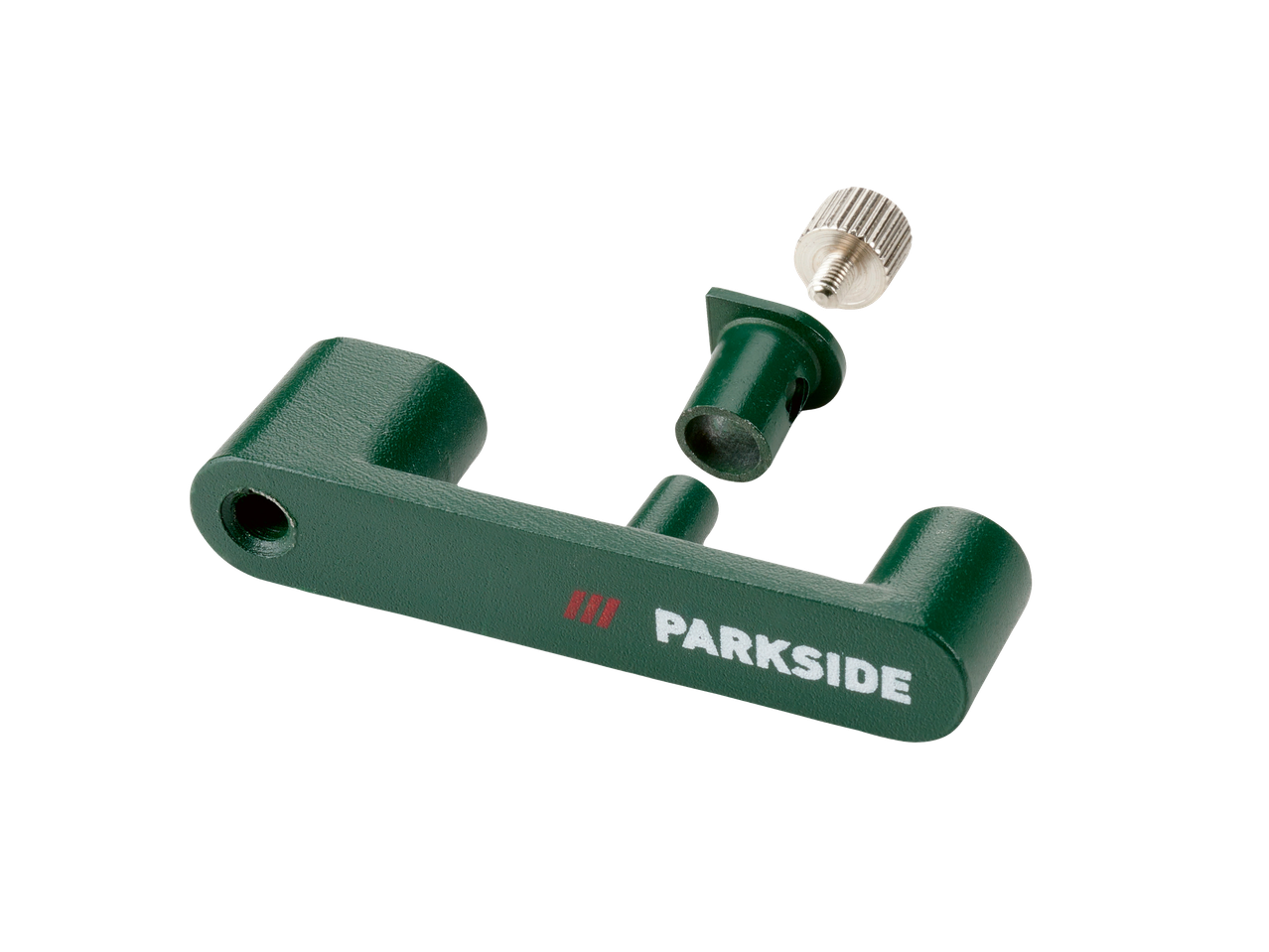 PARKSIDE® Akcesoria warsztatowe