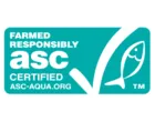 ASC