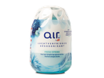 Air Wick luchtverfrisser, geur Fresh Spring.