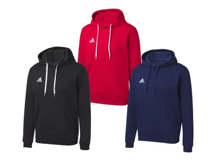 ADIDAS Sweathoodie