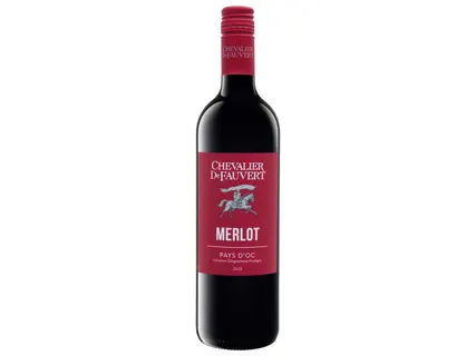 Merlot*