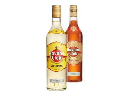 Havana Club