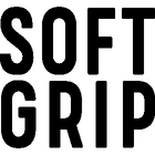 nf soft grip