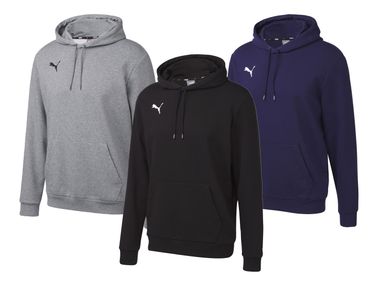 PUMA Sweathoody