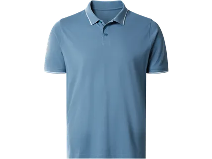 Tricou polo, bărbați