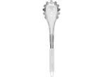 Utensílio de esparguete SILVERCREST em aço inoxidável