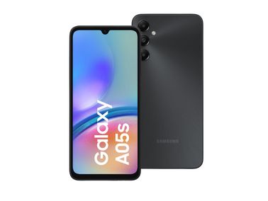  Samsung Galaxy A05s