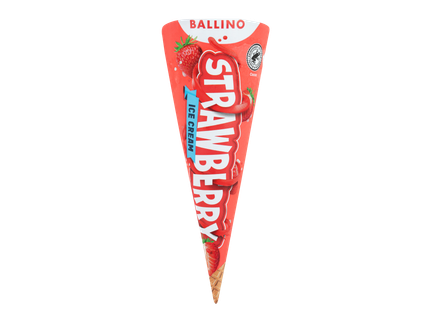 ballino kornet jagoda