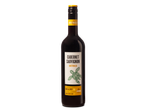 Australische Cabernet Sauvignon wijn, merk Cimarossa.