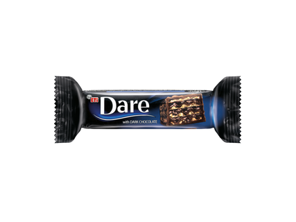 ETI DARE Шоколадов десерт