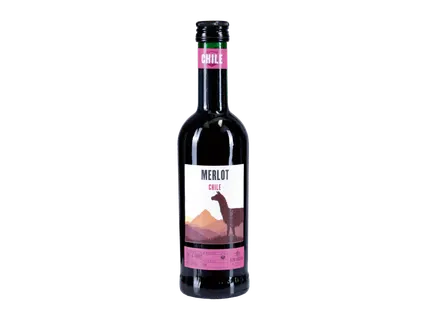 Vin demidulce / sec