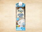 Bayern 1,5% Fett haltbare Milch.