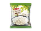 En pose Freshona blomkålris på 500g.