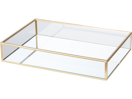 Livarno Interjera dekors