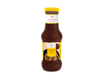 Vitasia Japāņu stila terijaki mērces (250 ml) pudele.