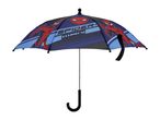 Undercover Spider-Man Umbrella