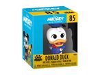 Funko Minis di Paperino, numero 85, della serie Disney Mickey and Friends.