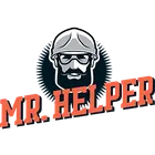 mr-helper-logo