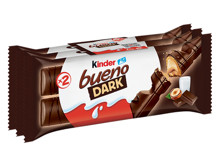 Bueno