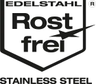 1 Rostfrei ENG