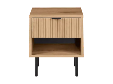 LIVARNO Nachttisch