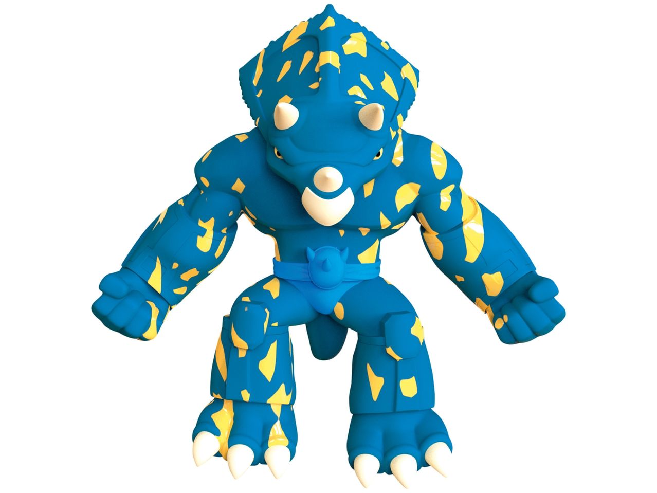 Toy