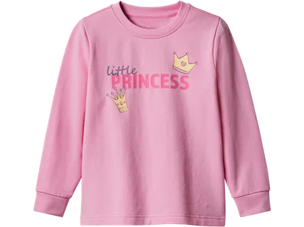 lupilu® Vaikų terminiai marškinėliai ilgomis rankovėmis (CMIA)