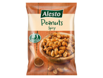 Arahide picante Alesto prăjite.