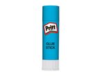 Pritt glue stick.