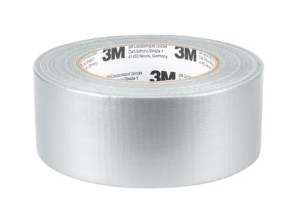 Textil ragasztószalag