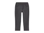 Lupilu Kids’ Black Jeggings