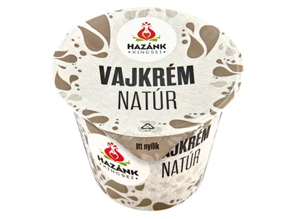 Vajkrém