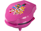 Μηχανή βάφλες Besttron με θέμα Paw Patrol.