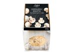 Deluxe Carnaroli Risotto with Mushrooms & Truffle, 300g package