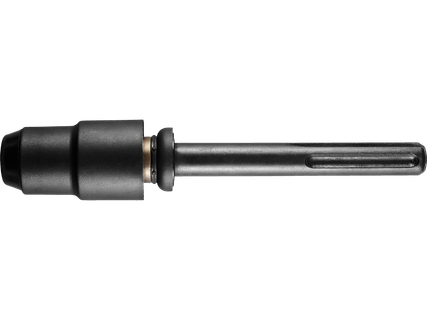 SDS adapteris