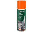 Parkside rust remover spray, 300 ml, with 'Made in Germany' text.