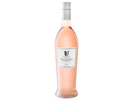 Alle rosé-wijnen
