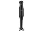 Blender SilverCrest, negru.