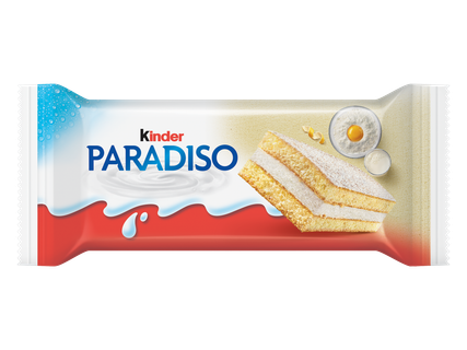 Paradiso