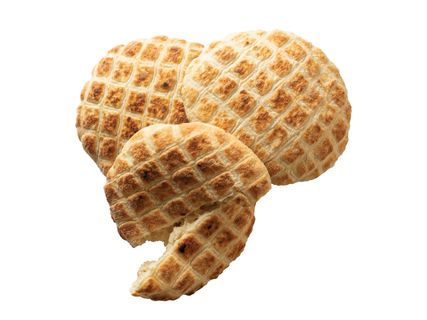 Pita