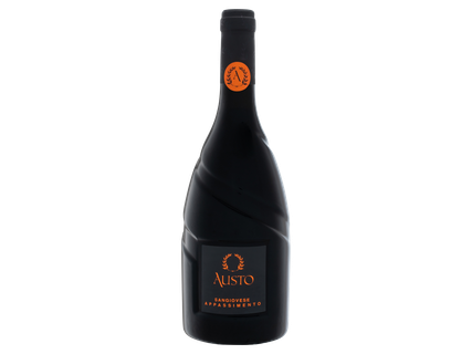 Austo Romagna Sangiovese*