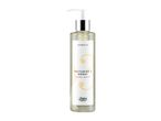 Deluxe Nectarine & Honey hand wash.