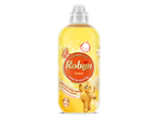 Fles wasverzachter met Zwitsal-geur, langdurig fris en heerlijk zacht, dermatologisch goedgekeurd.